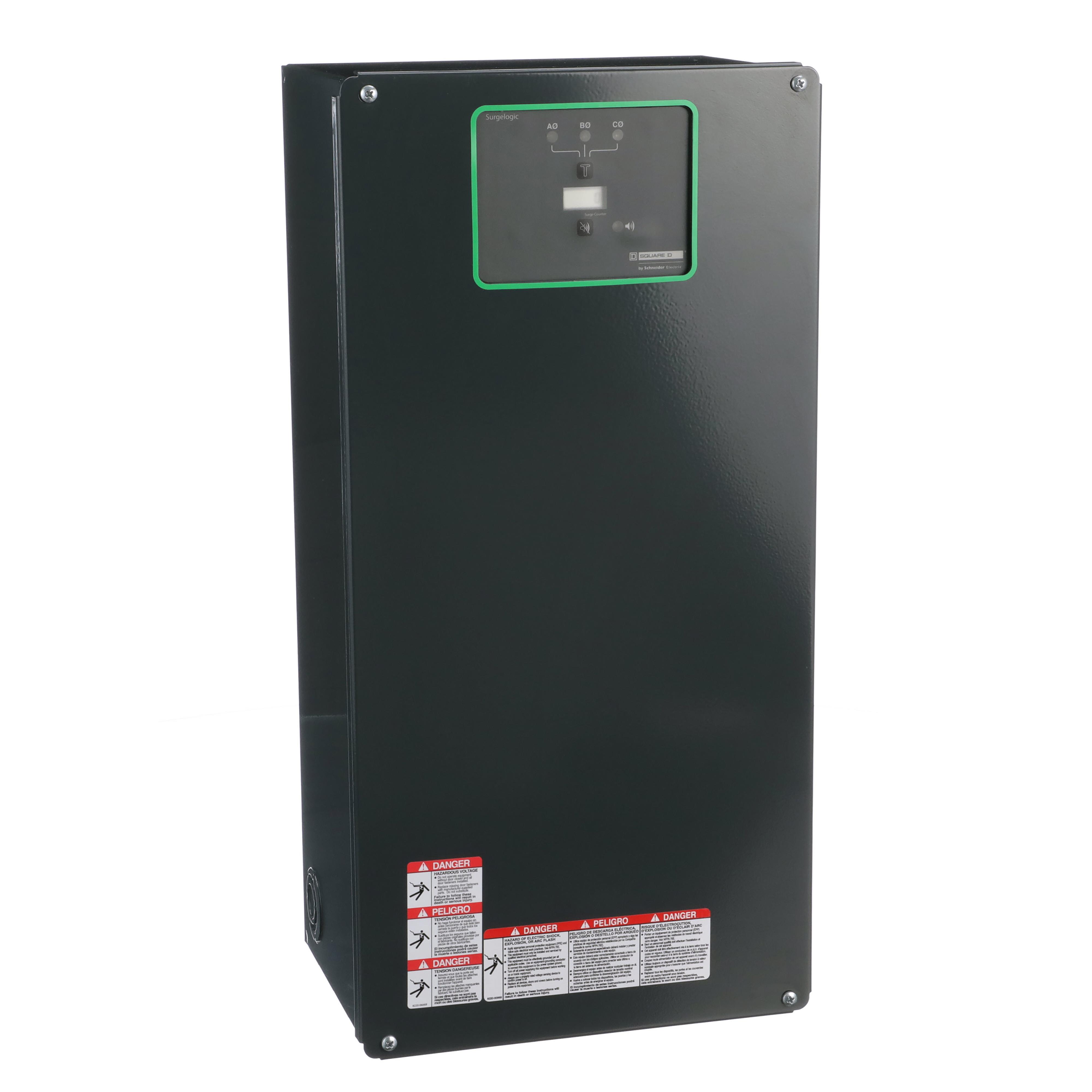 Schneider Electric_SSP04EMA48