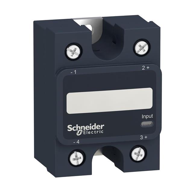 Schneider Electric_SSP1A175BDT