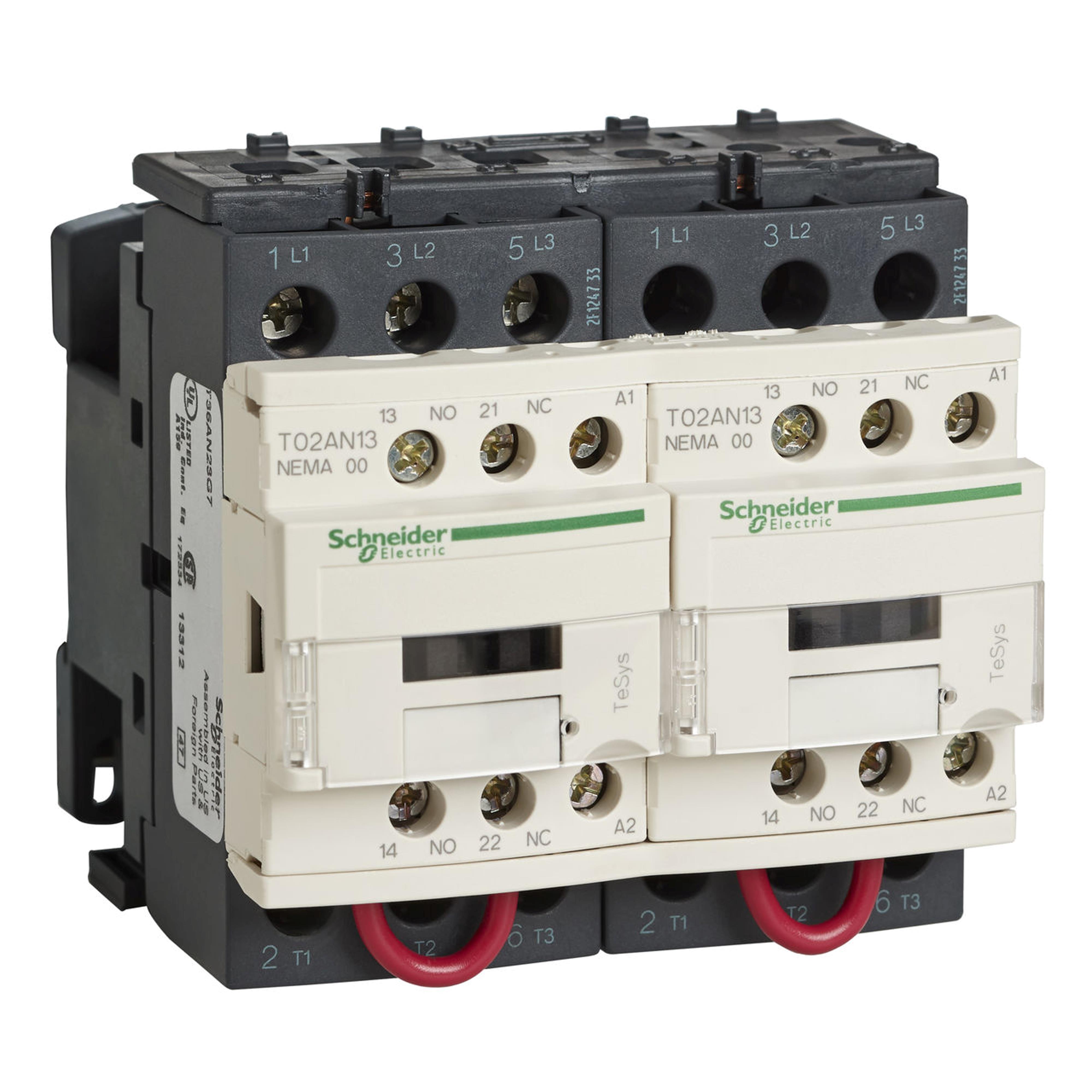Schneider Electric_T02CN23G7