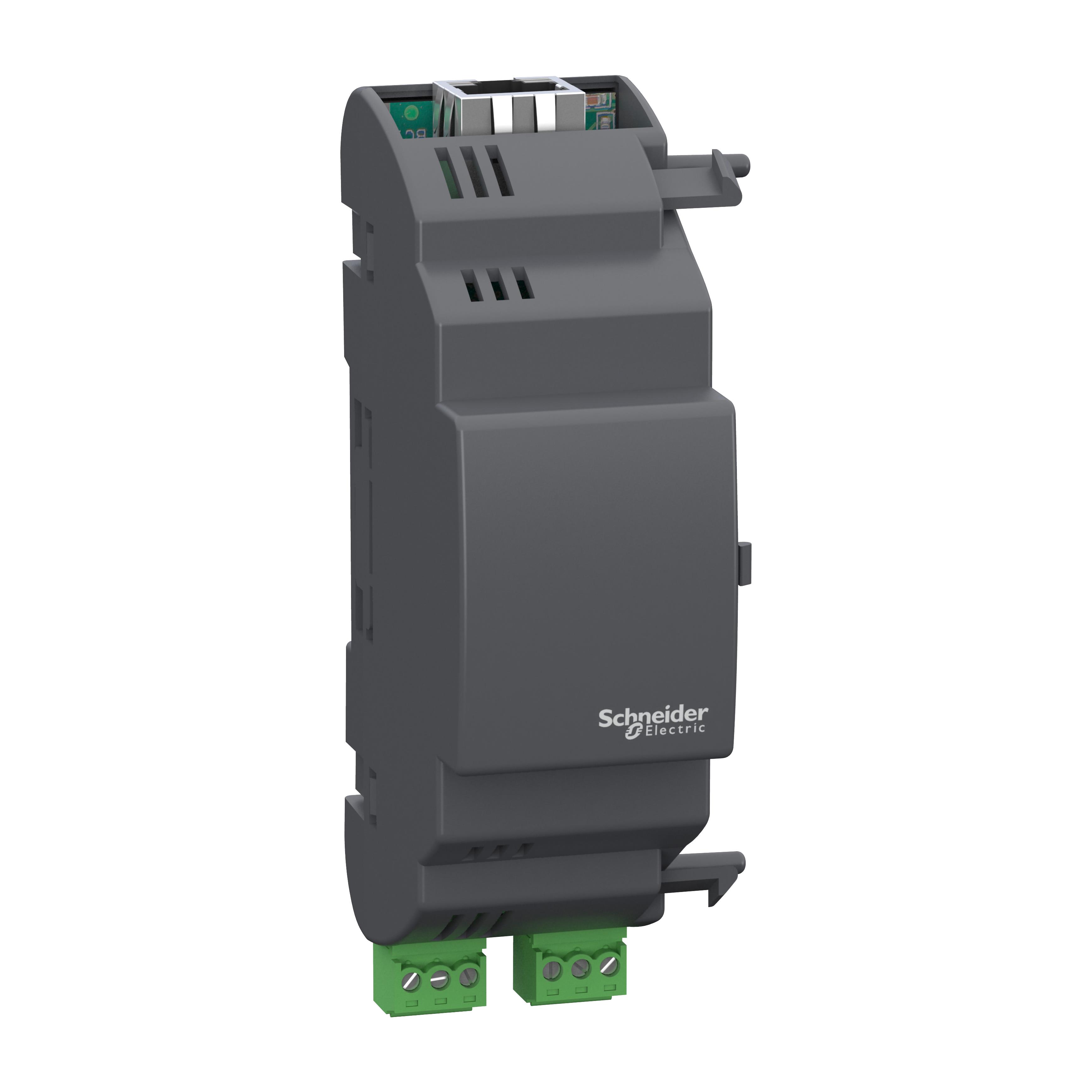 Schneider Electric_TM171AETHRS485