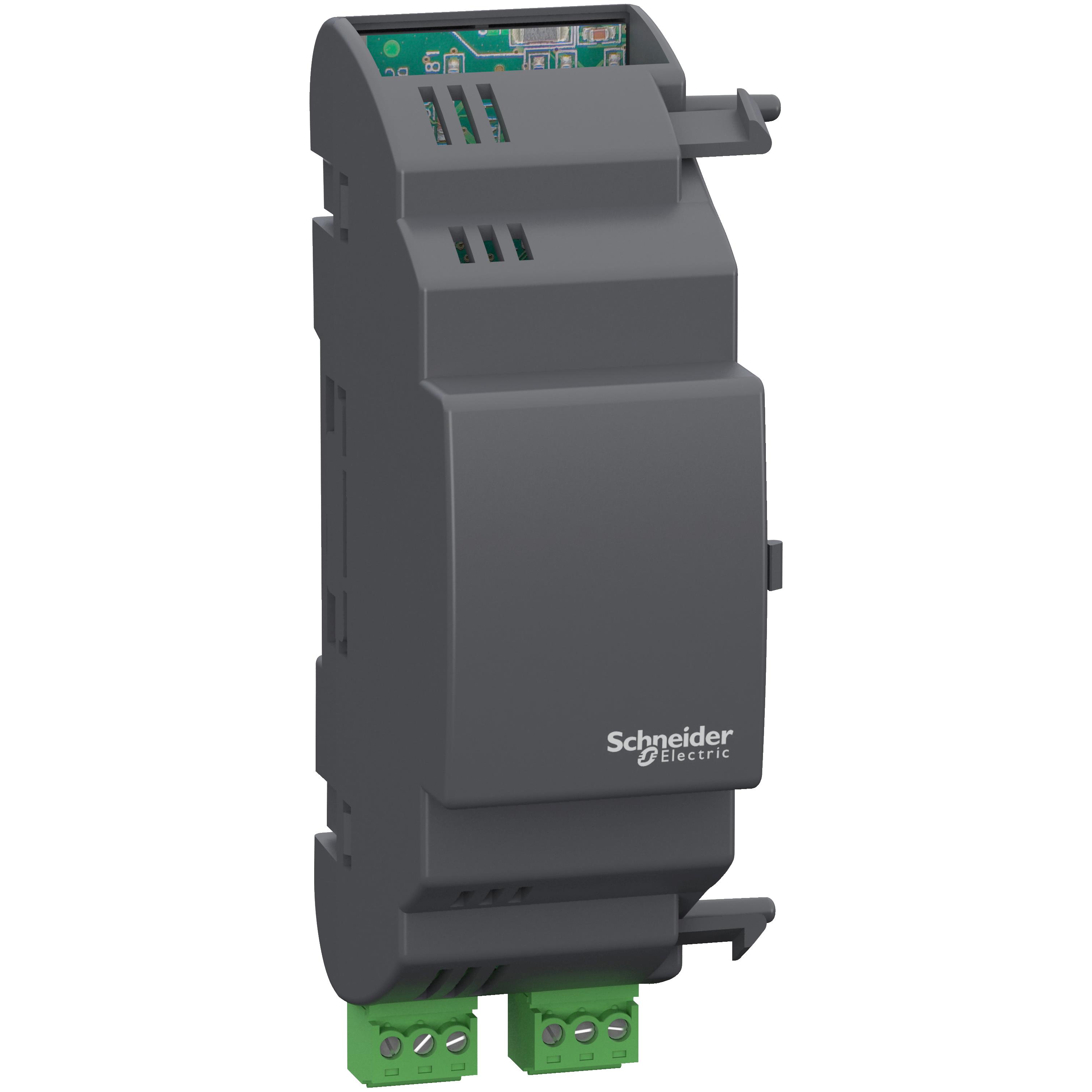 Schneider Electric_TM171ARS485