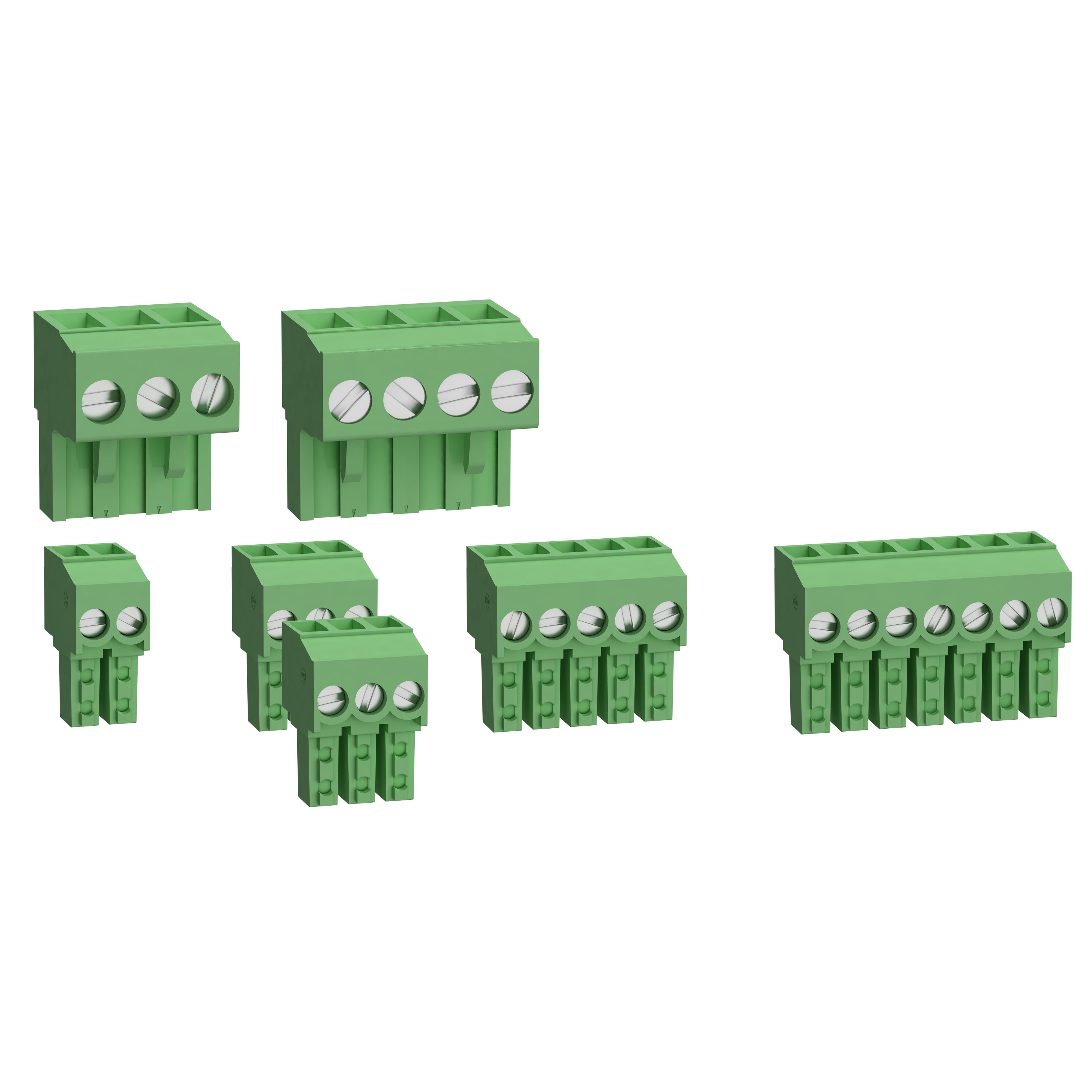 Schneider Electric_TM171ASCTB14