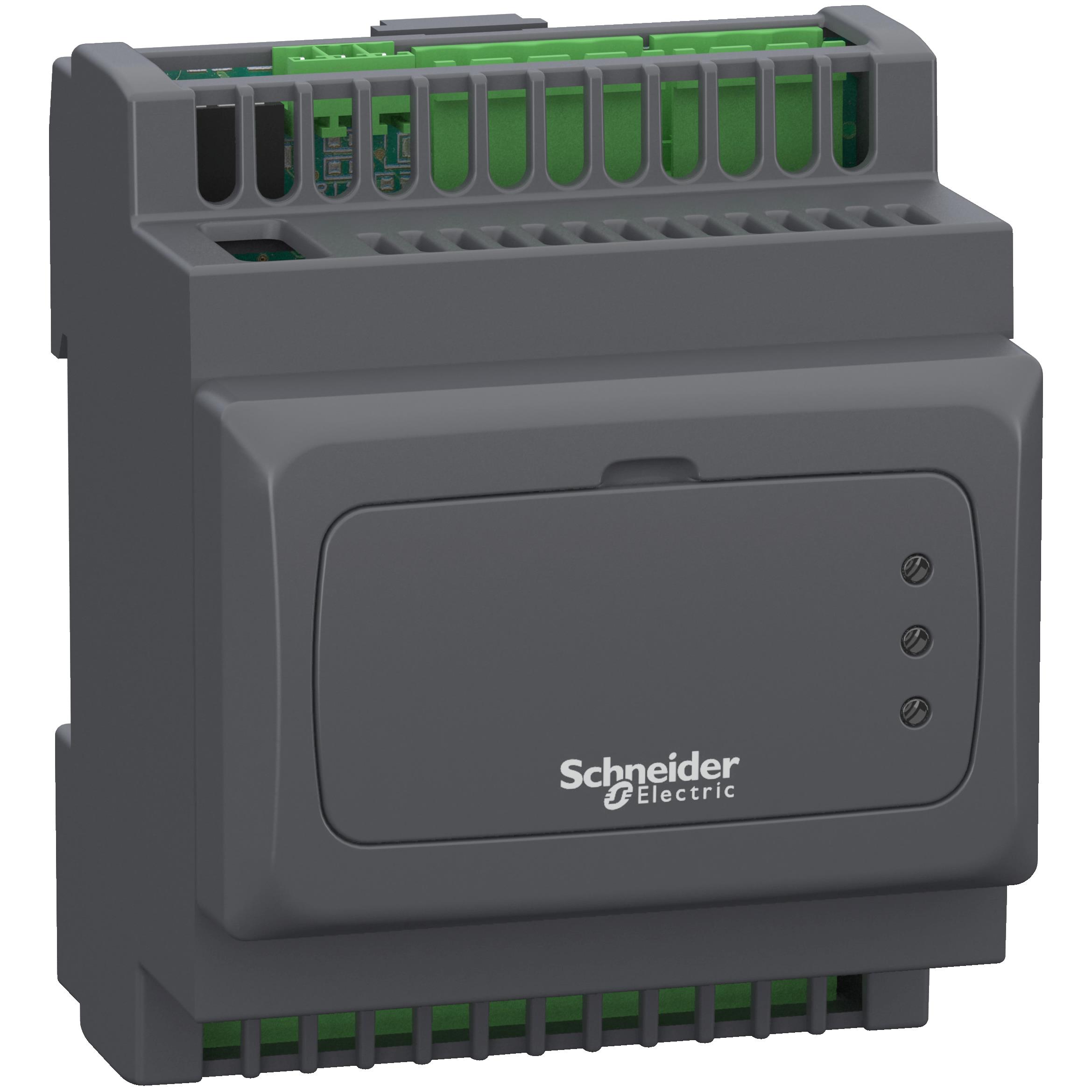 Schneider Electric_TM171EP14R