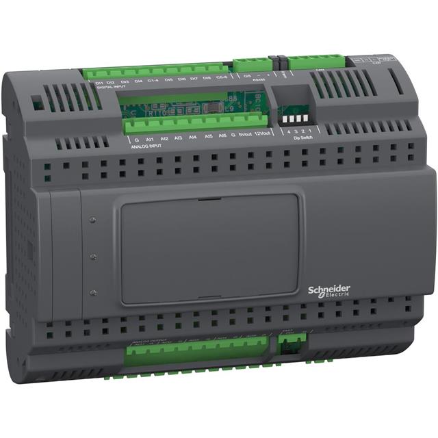 Schneider Electric_TM171EP27R