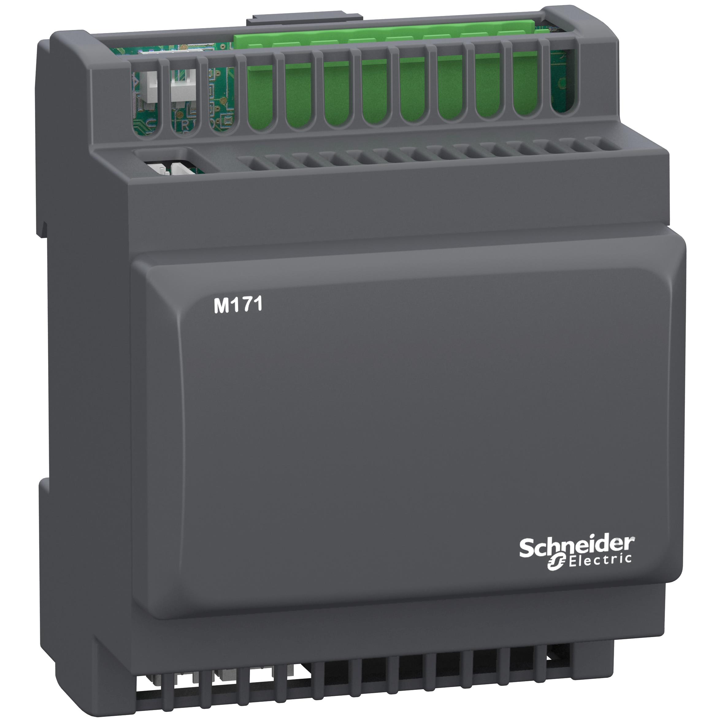 Schneider Electric_TM171OBM22R