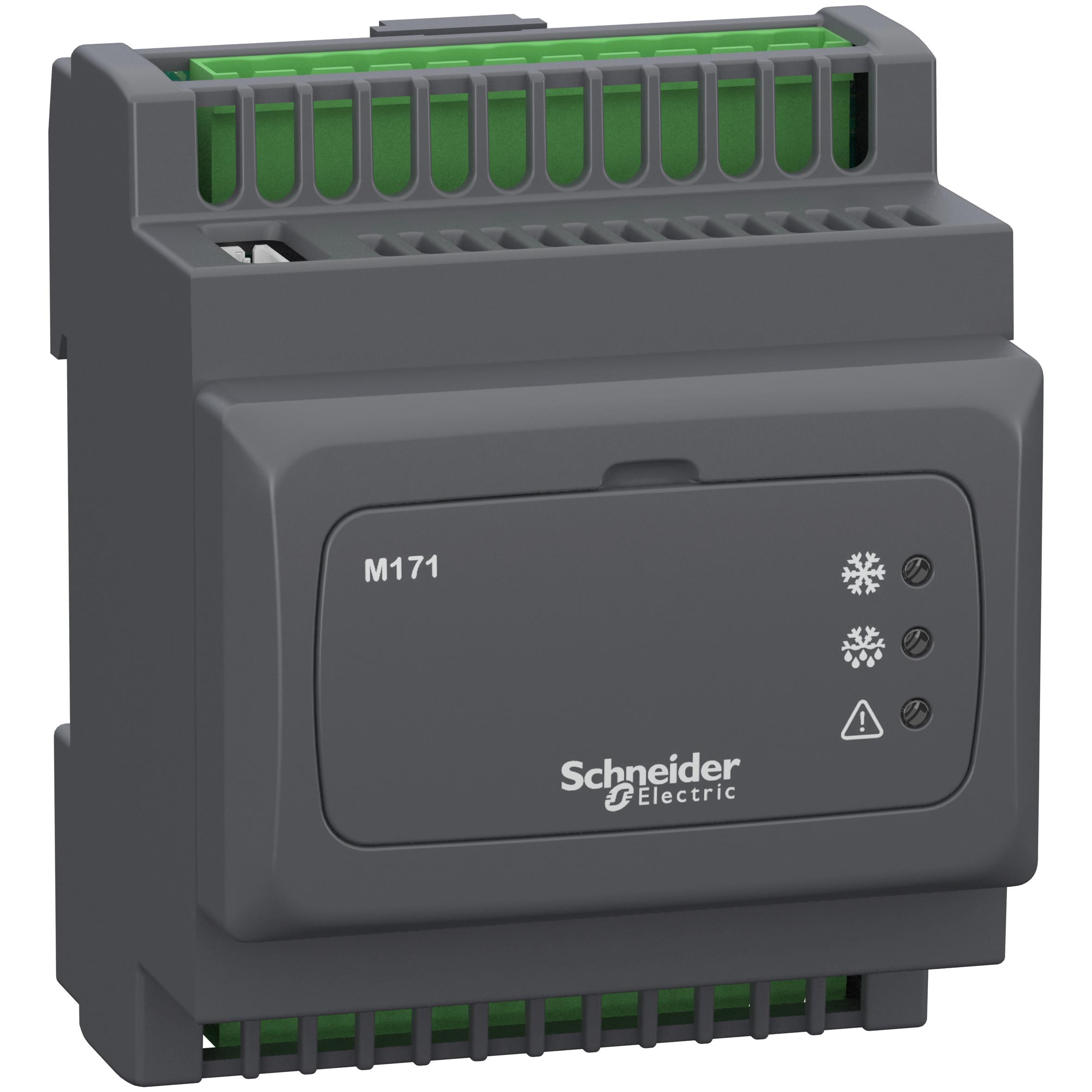 Schneider Electric_TM171VEVM4