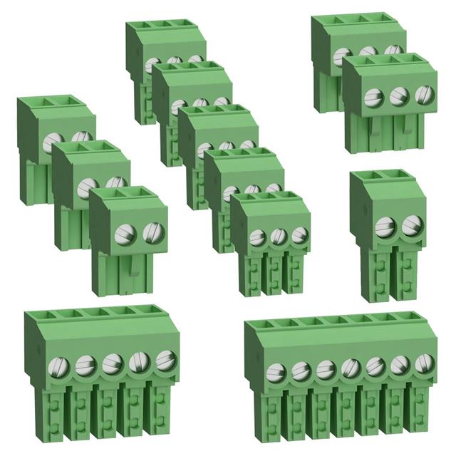 Schneider Electric_TM172ASCTB18