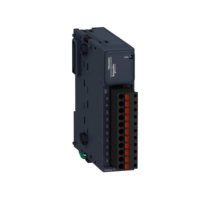 Schneider Electric_TM3AQ2G