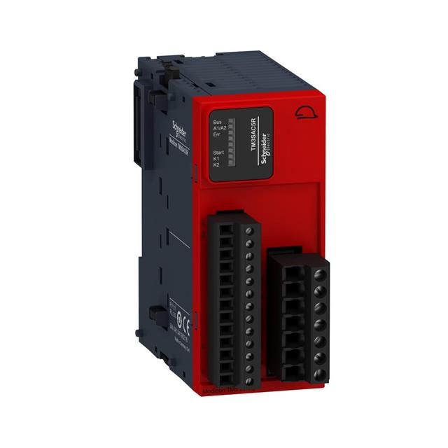 Schneider Electric_TM3SAC5R