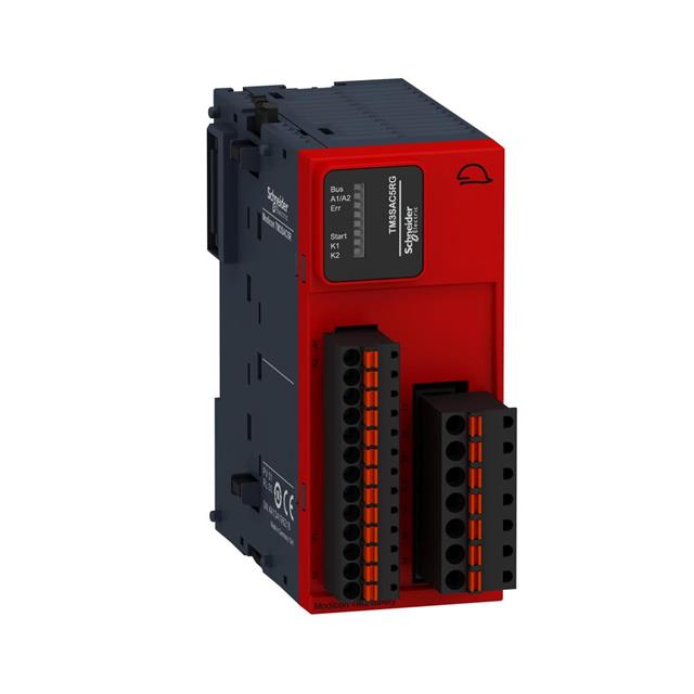 Schneider Electric_TM3SAC5RG