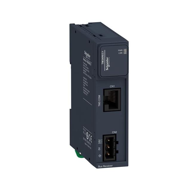 Schneider Electric_TM3XREC1