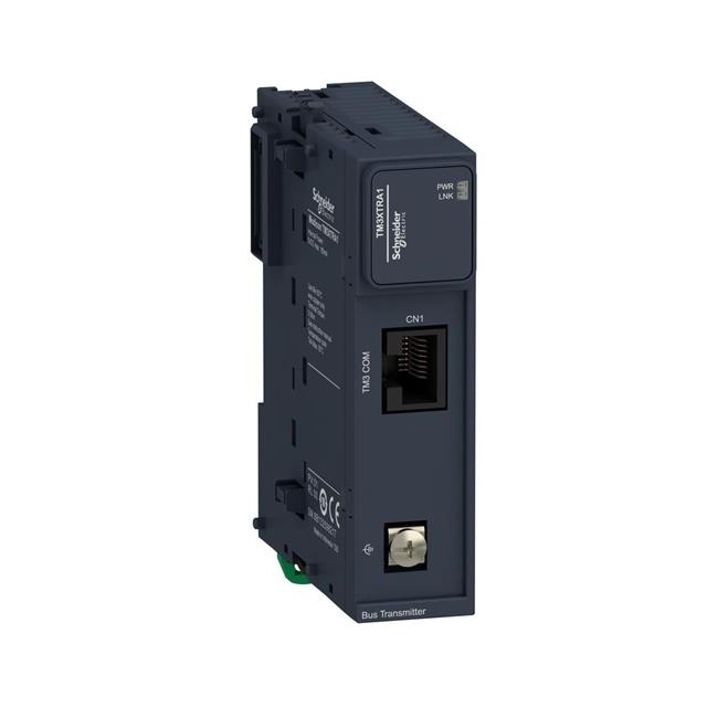 Schneider Electric_TM3XTRA1