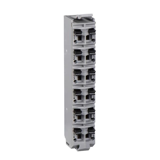 Schneider Electric_TM5ACTB32