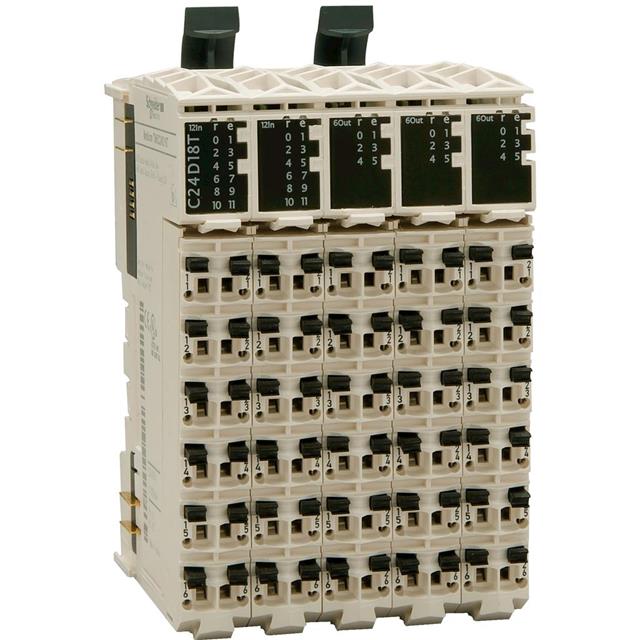 Schneider Electric_TM5C24D12R