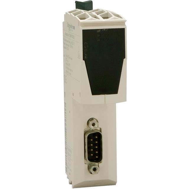 Schneider Electric_TM5PCRS4