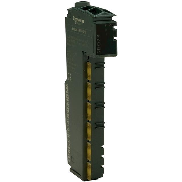 Schneider Electric_TM5SDI4A