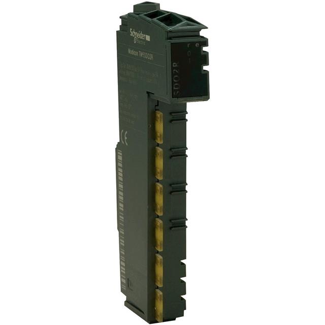 Schneider Electric_TM5SDO4R