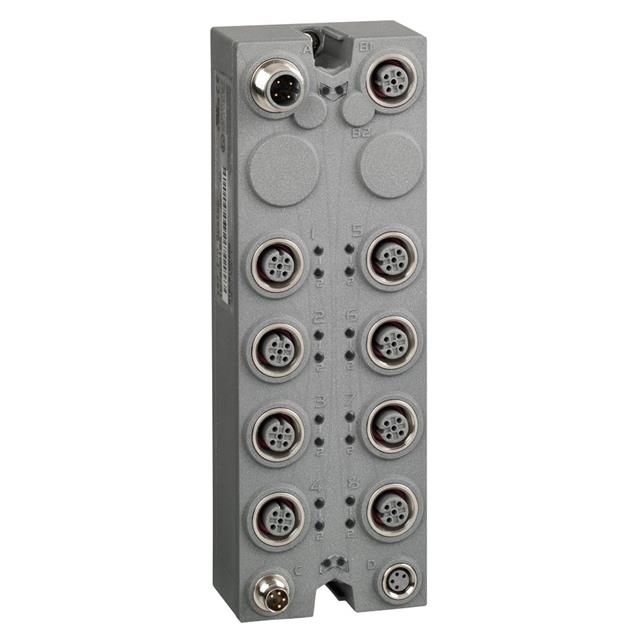 Schneider Electric_TM7BDM16A