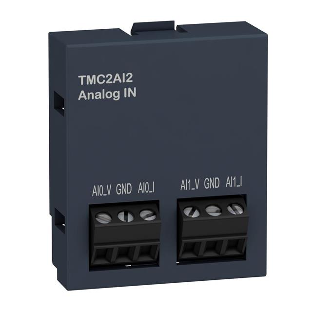 Schneider Electric_TMC2AI2