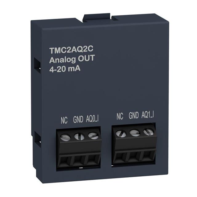 Schneider Electric_TMC2AQ2C