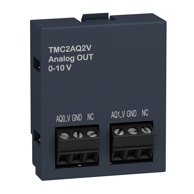 Schneider Electric_TMC2AQ2V