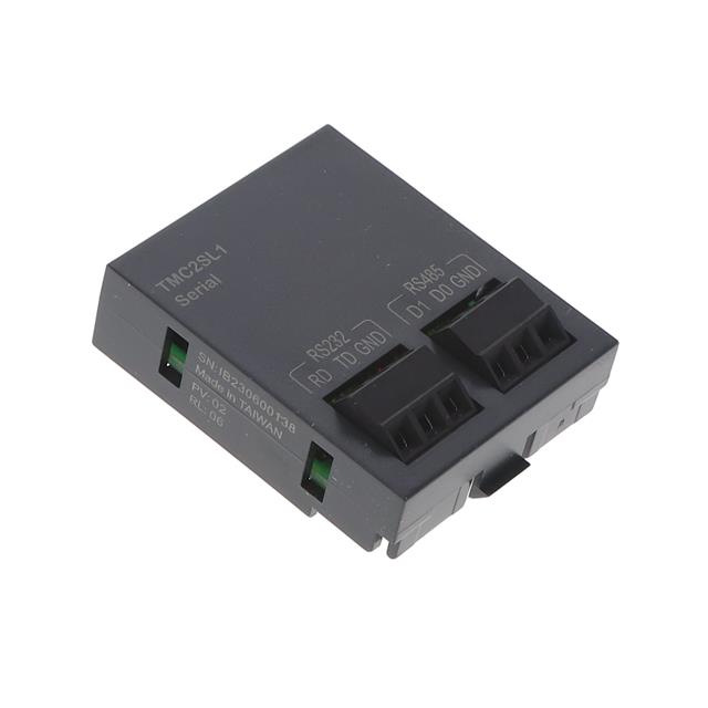 Schneider Electric_TMC2SL1