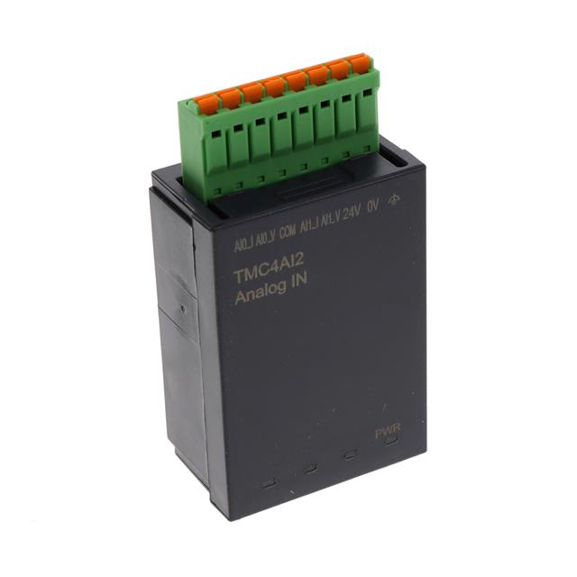 Schneider Electric_TMC4AI2