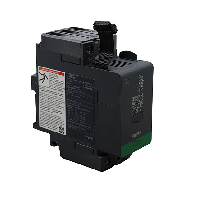 Schneider Electric_TPRPM080