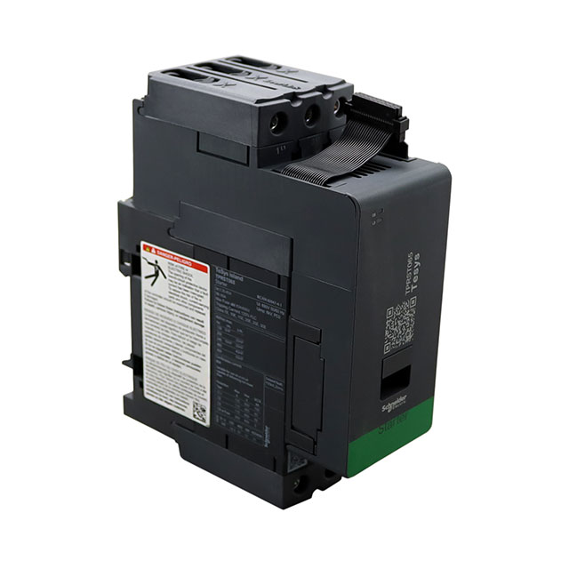 Schneider Electric_TPRST065