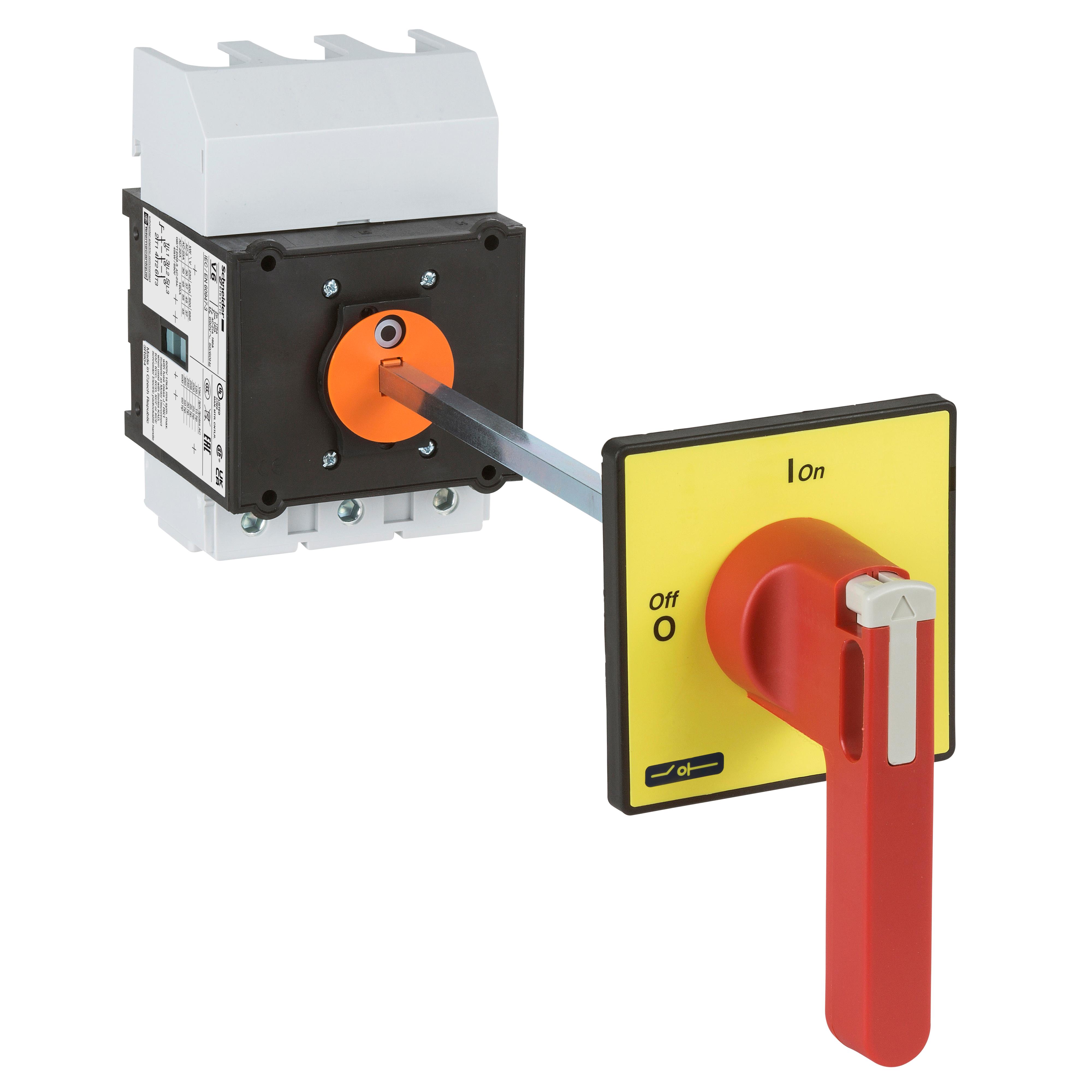 Schneider Electric_VCCF6