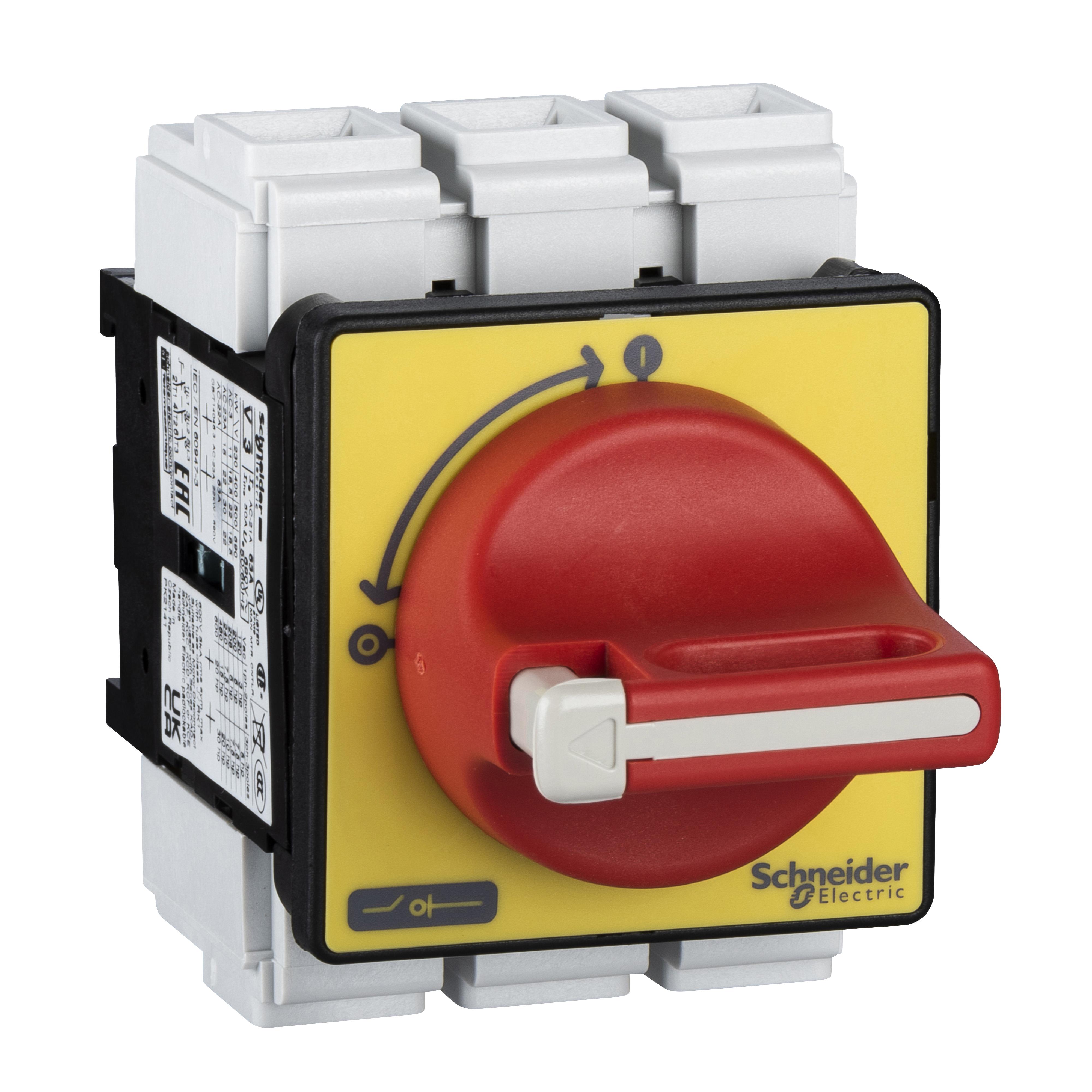 Schneider Electric_VCF3