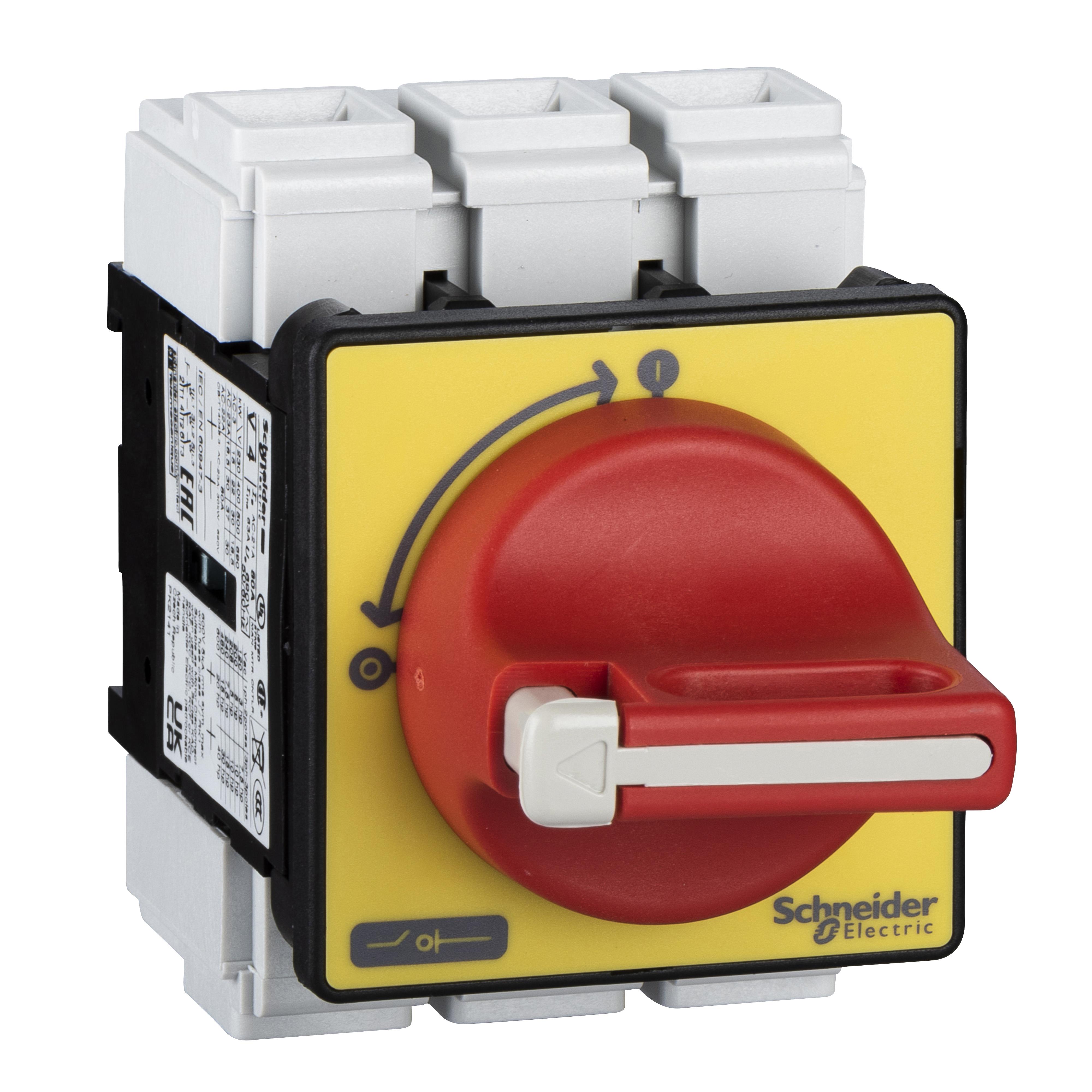 Schneider Electric_VCF4