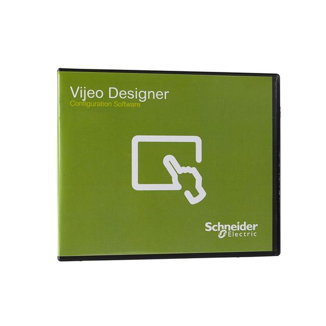 Schneider Electric_VJDSUDTGAV62M