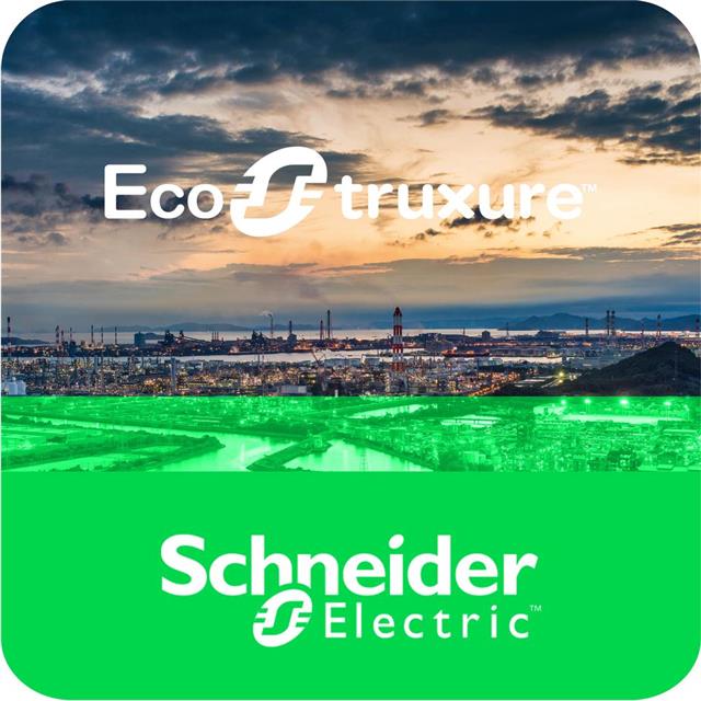 Schneider Electric_VJOCNTGMPREM