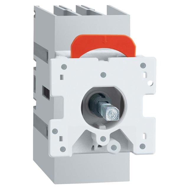 Schneider Electric_VLS1P040R1S