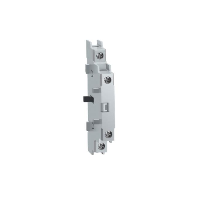 Schneider Electric_VLSC1P1