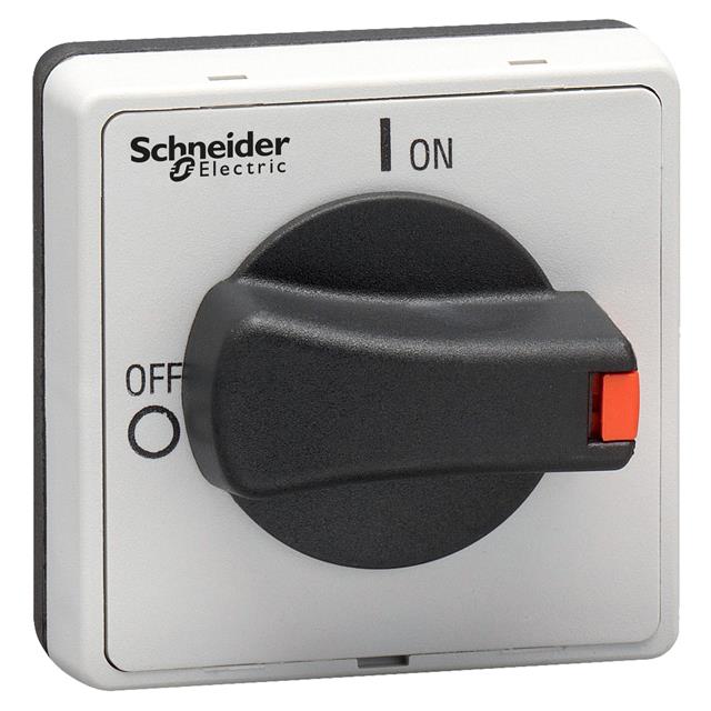 Schneider Electric_VLSH3S7NRD