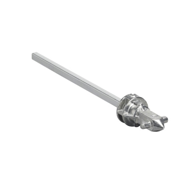 Schneider Electric_VLSS1507N