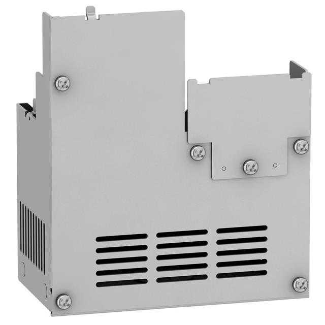 Schneider Electric_VW3A95816