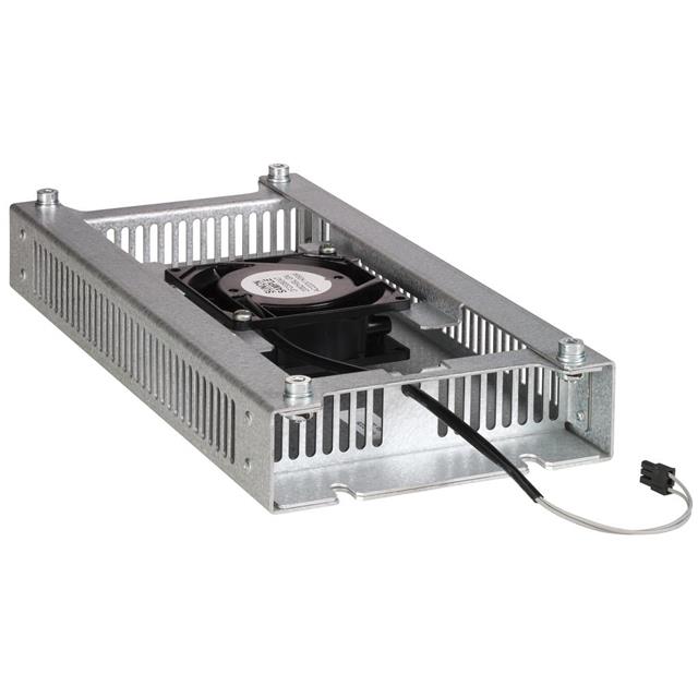 Schneider Electric_VW3G22401