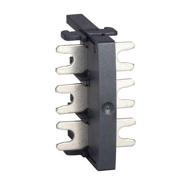 Schneider Electric_VW3G4104