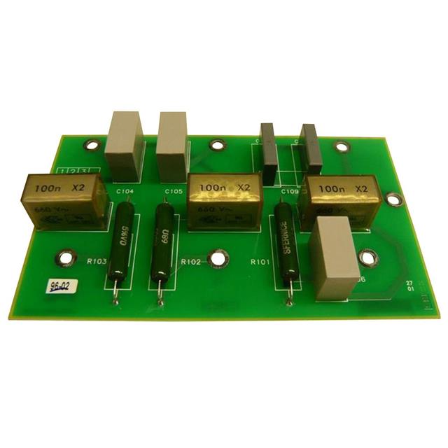 Schneider Electric_VX4G48163Y