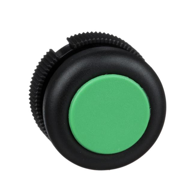 Schneider Electric_XACA9413