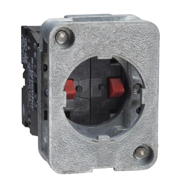 Schneider Electric_XACS411