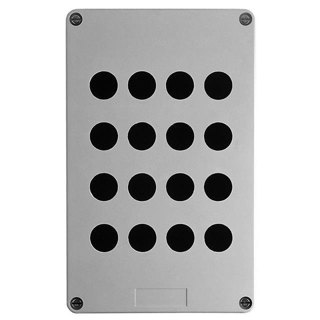 Schneider Electric_XAPA3116