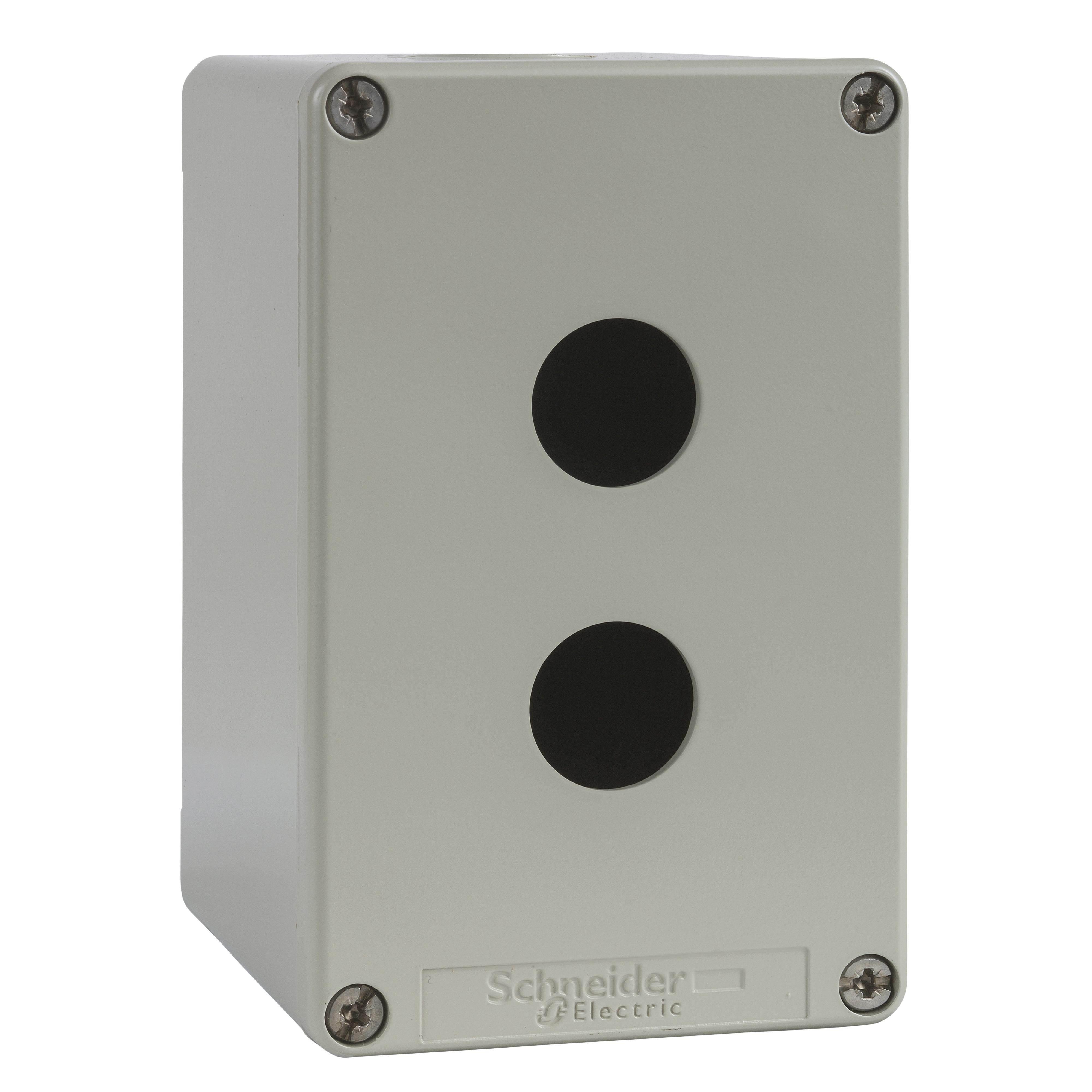 Schneider Electric_XAPG29400