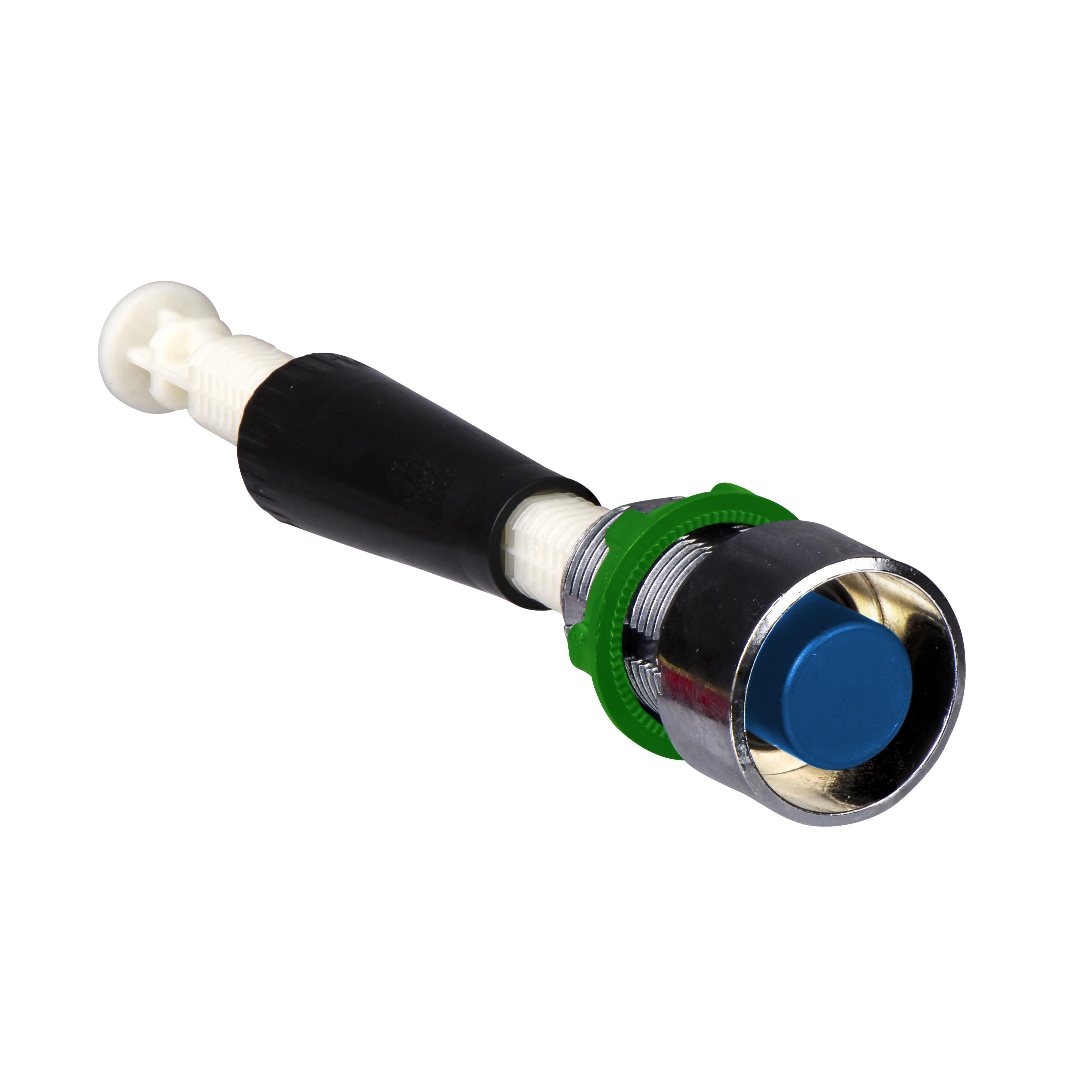 Schneider Electric_XB4BA961