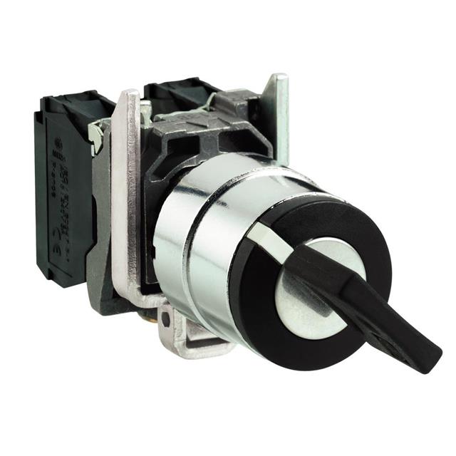 Schneider Electric_XB4BG61
