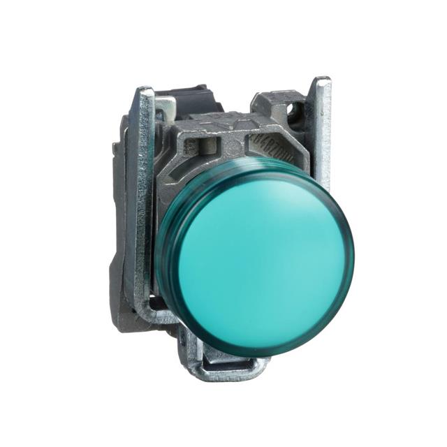 Schneider Electric_XB4BVB3