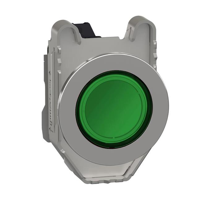 Schneider Electric_XB4FVB3